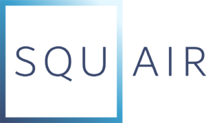 Logo Squair