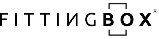Logo Fittingbox