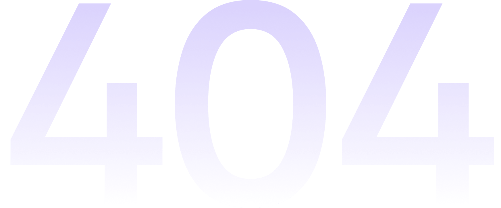 404 Number Promptspace.ai