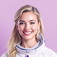 Sofia
