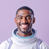 Marcus