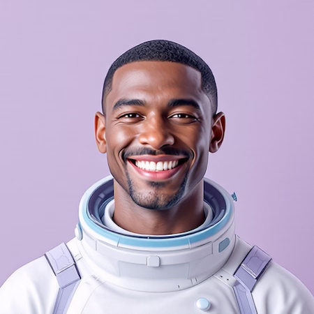Marcus