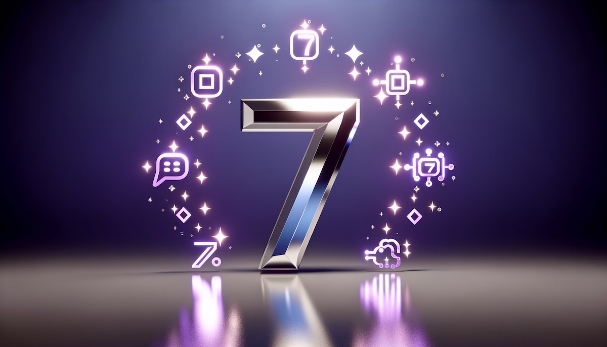 7 AI Prompts to Supercharge Your Marketing and Sales in 2025