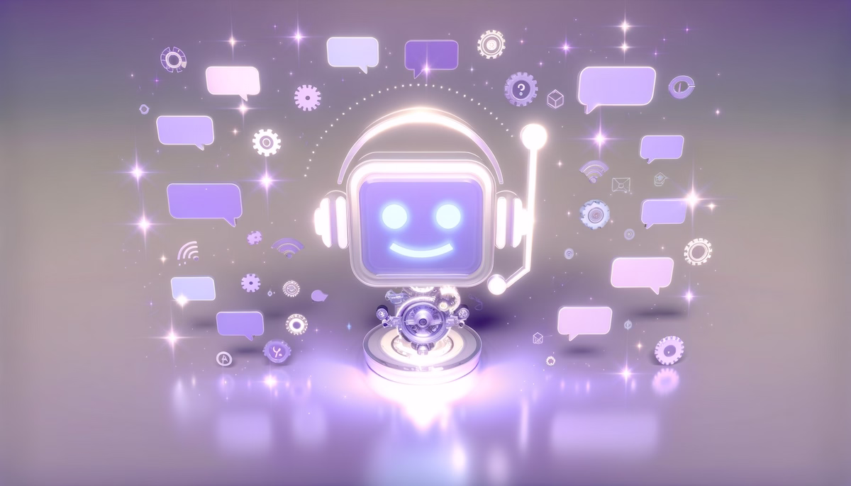 Use AI Prompts for Customer Support Automation and Delight Customers