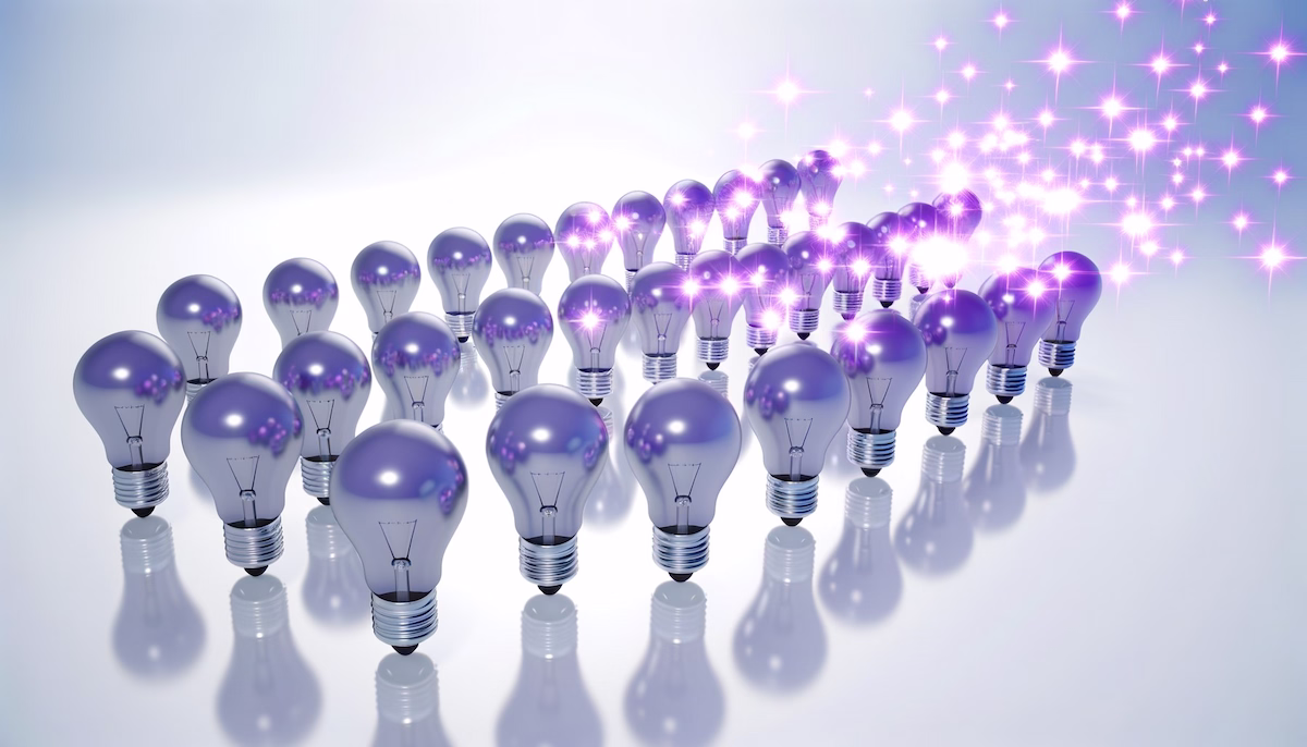 Use AI Prompts to Generate Better Design Concepts and Ideas Fast