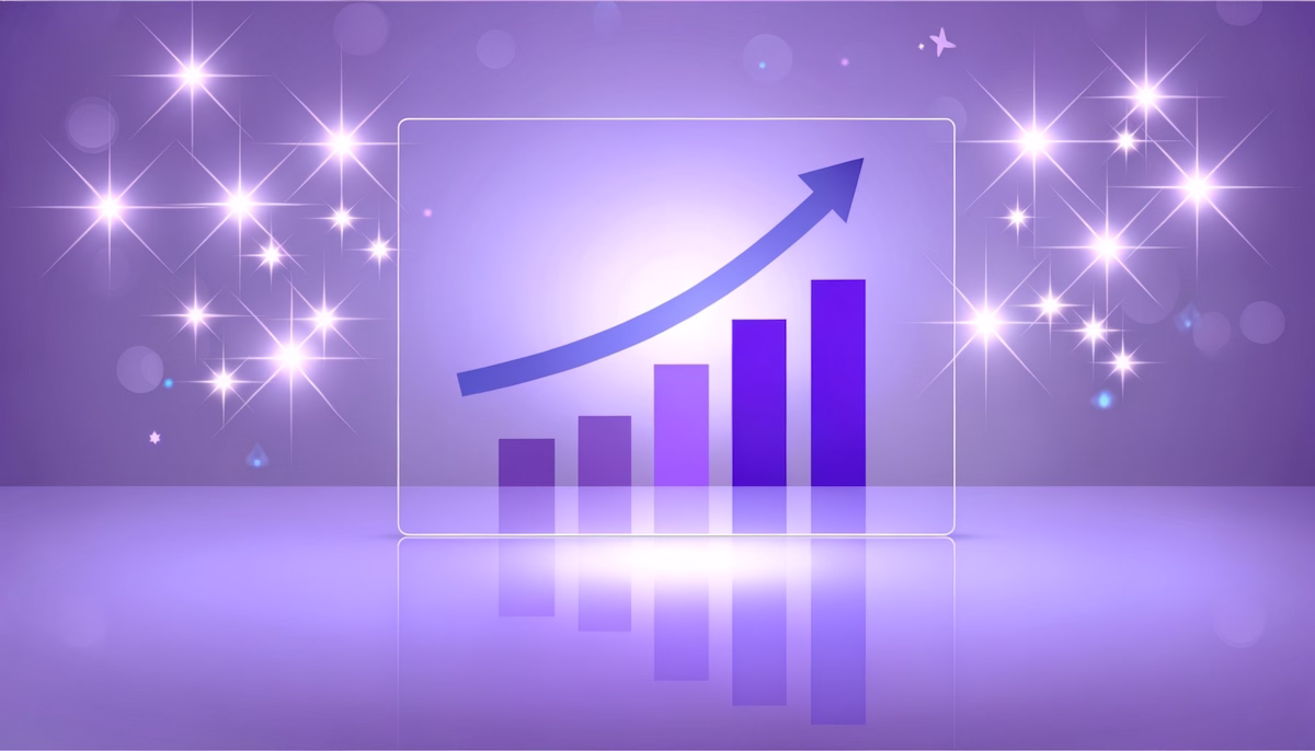 Prompt Engineering: The Secret to Scaling Your Business