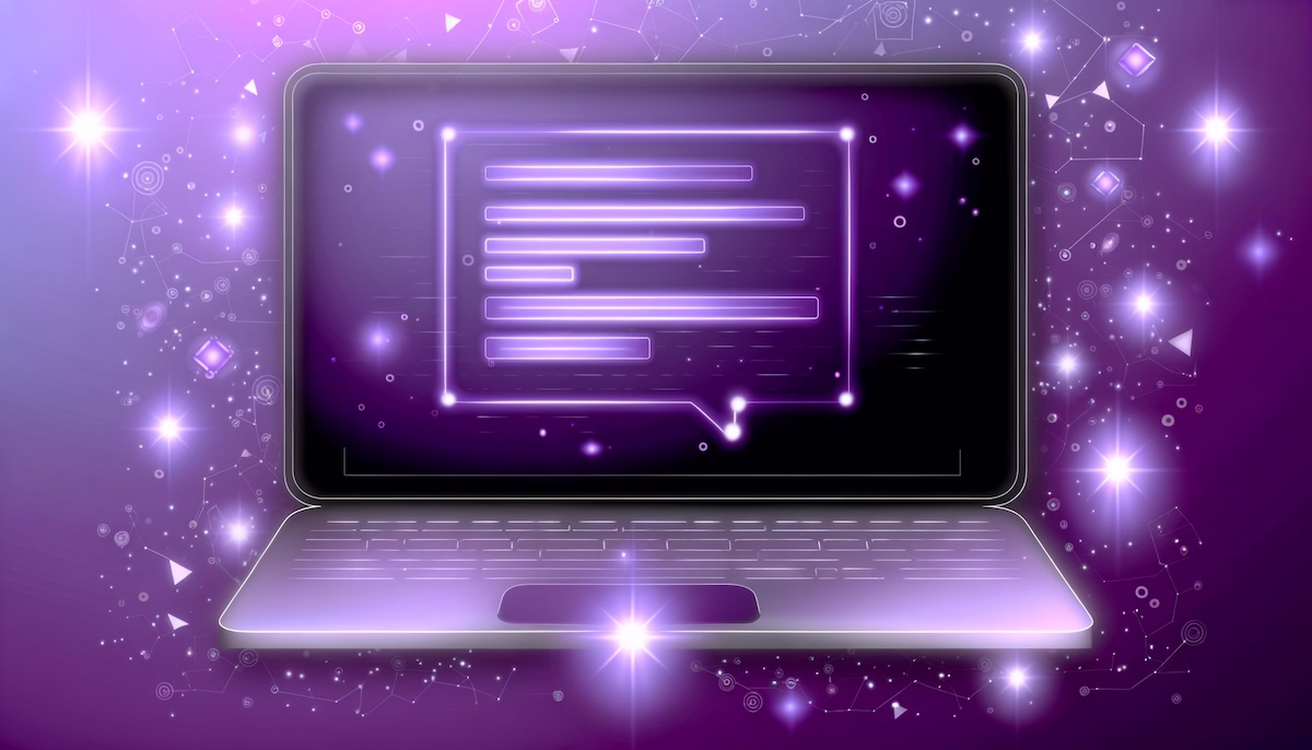 The Ultimate Guide to Writing Effective Prompts for ChatGPT, Claude, and Gemini