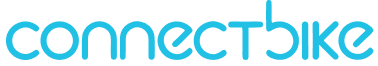 ebike4delivery logo