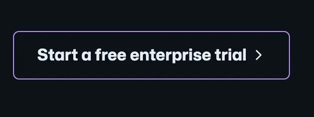 start free trial
