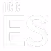 ICC ES Certification Logo