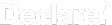 Declare Certification Logo