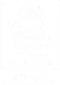 FSC Certification Logo