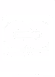 Full Scope Certification Logo