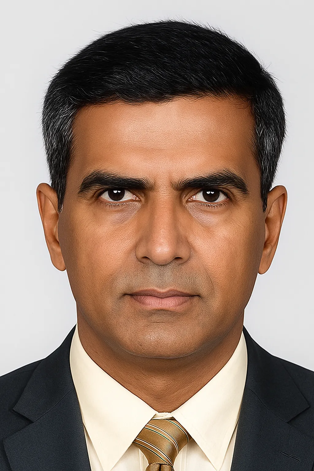 Balaji Alagarsamy