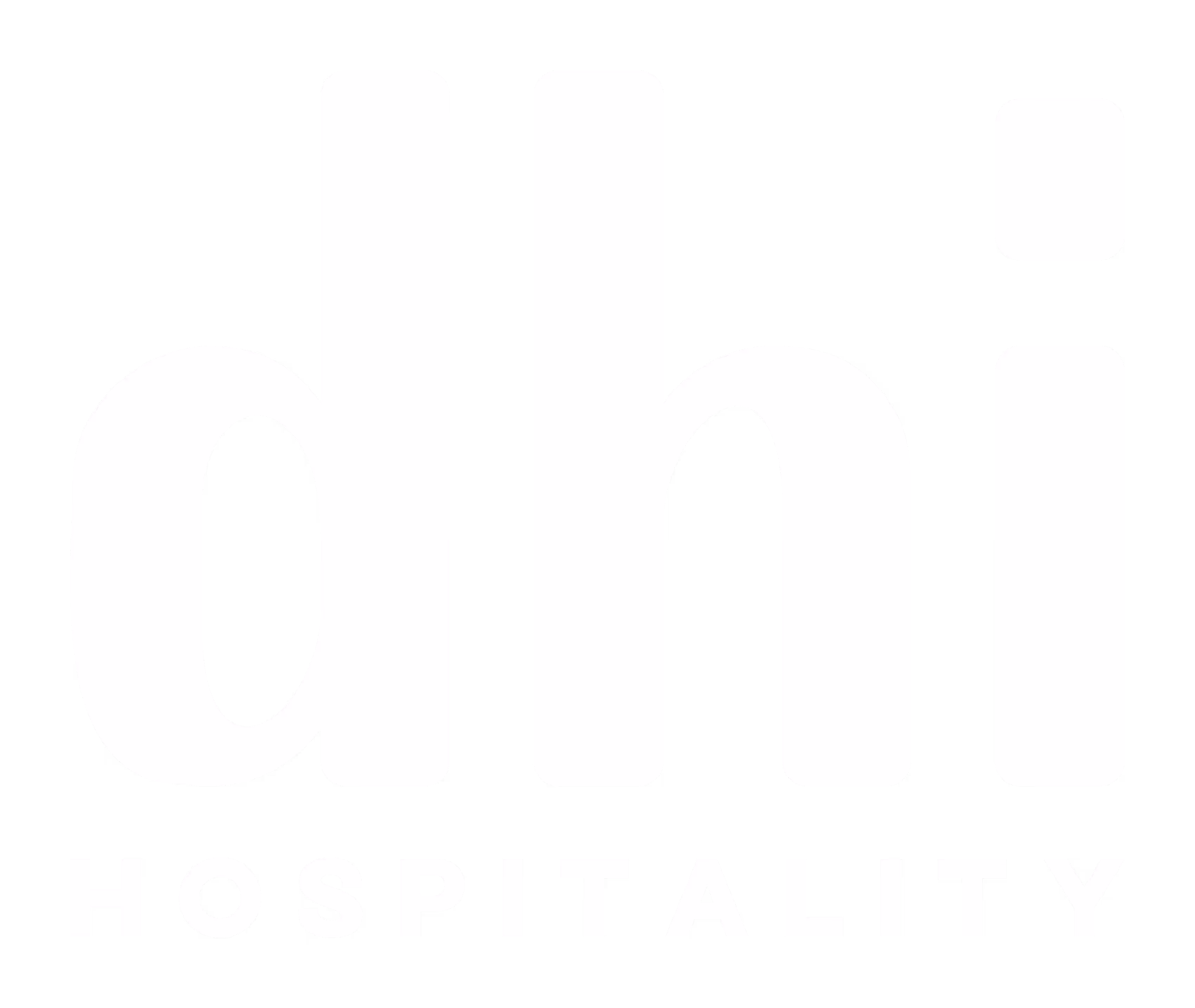 dhi Hospitality