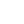right-up white arrow
