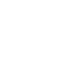 Stars icon indicating magic