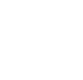 Stars icon indicating magic