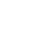 Help lifering icon