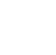 Help lifering icon