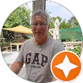 Google review image icon/avatar