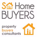 Partner logo of SA home buyers
