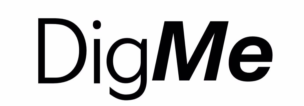 DigMe a partner of Intergate Immigration