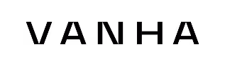 VANHA Digital Paid Media Specialists' logo