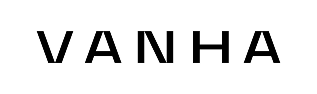 VANHA Digital Paid Media Specialists' logo