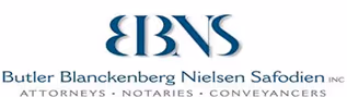 BBNS Attorneys, Notaries and Conveyancers logo