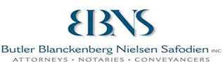 BBNS Attorneys, Notaries and Conveyancers logo
