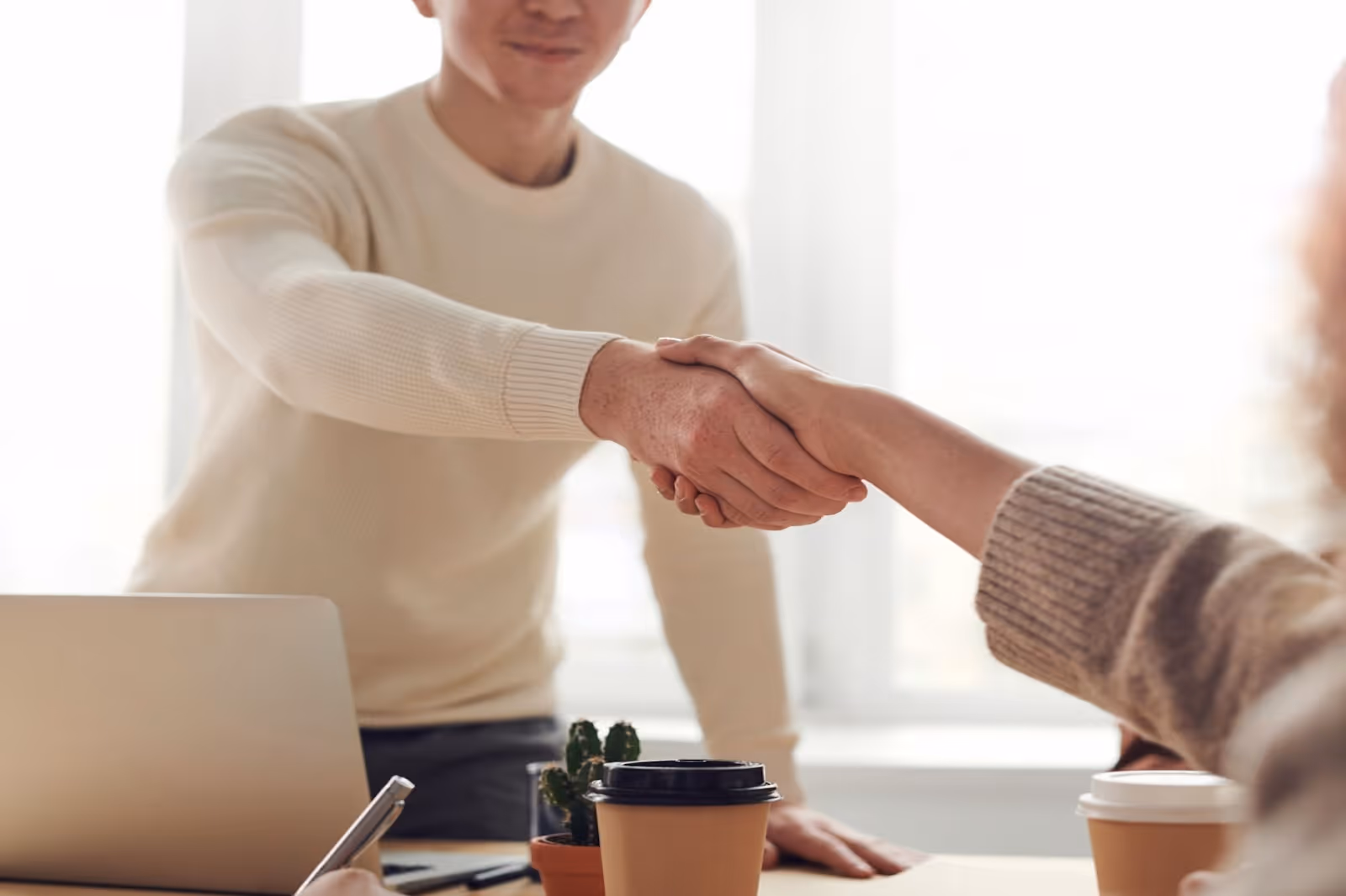 smart hiring
