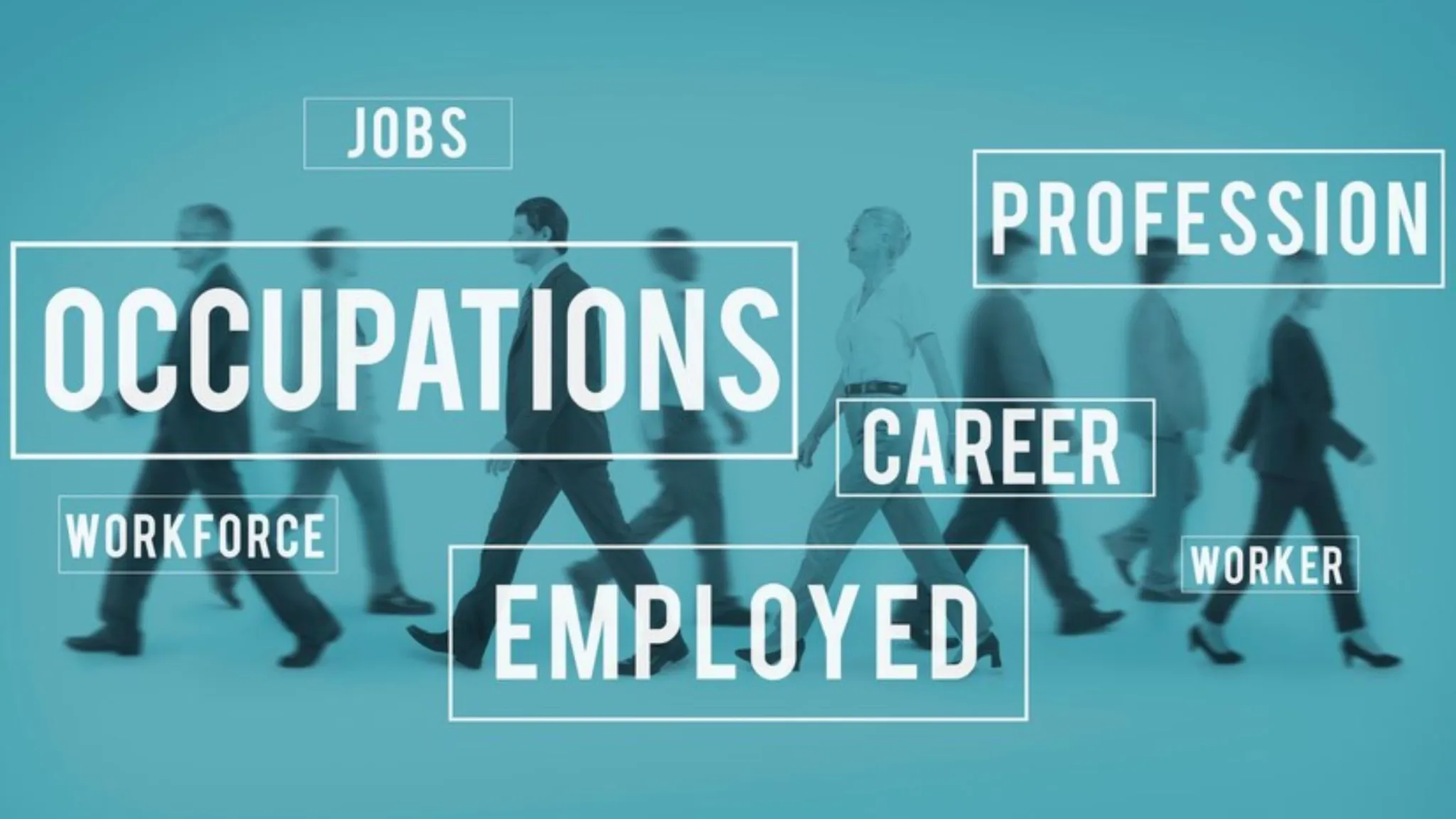 Insights on Recruiting