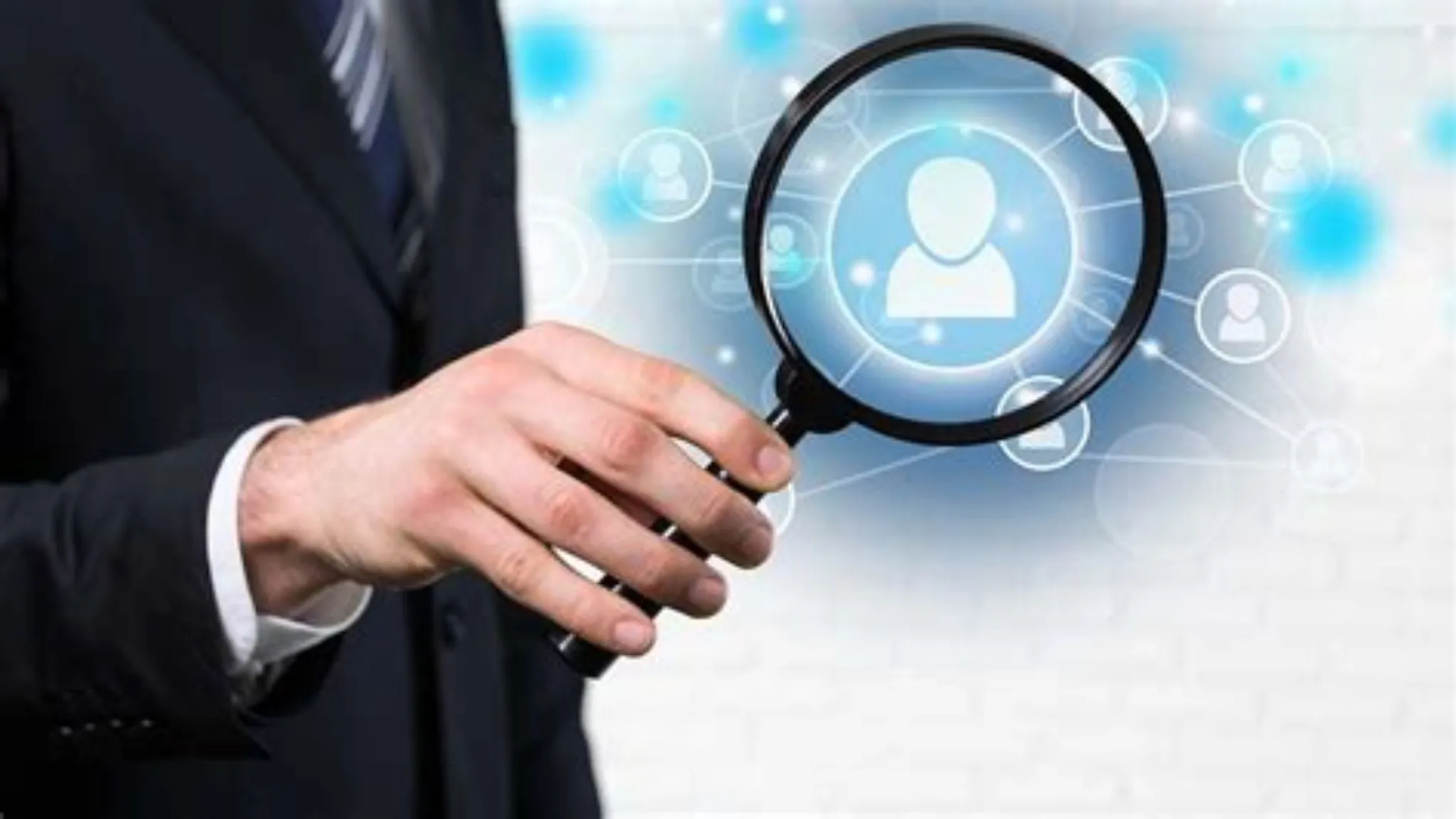 AI Hiring Assistant