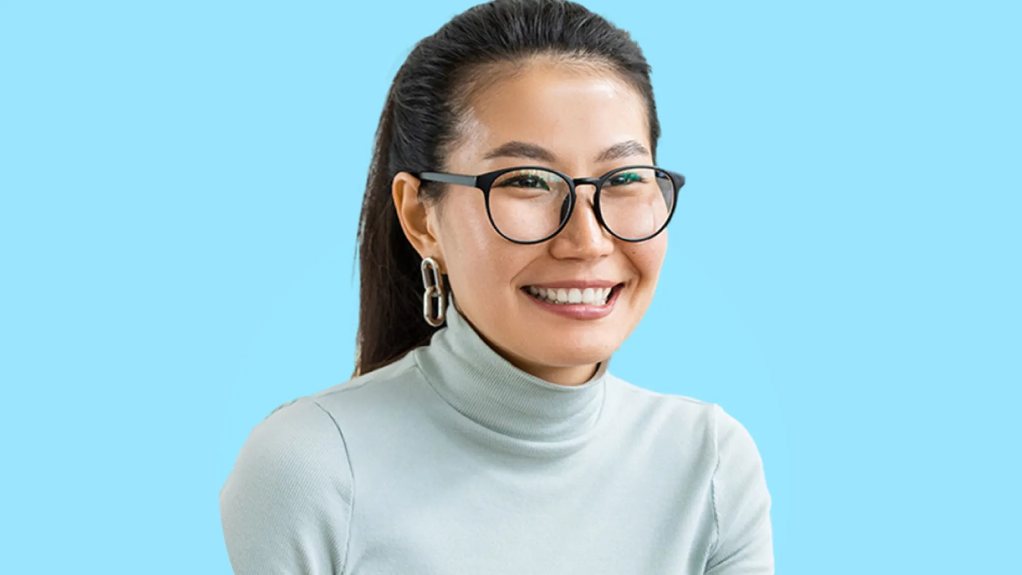 AI Live Chat Bot