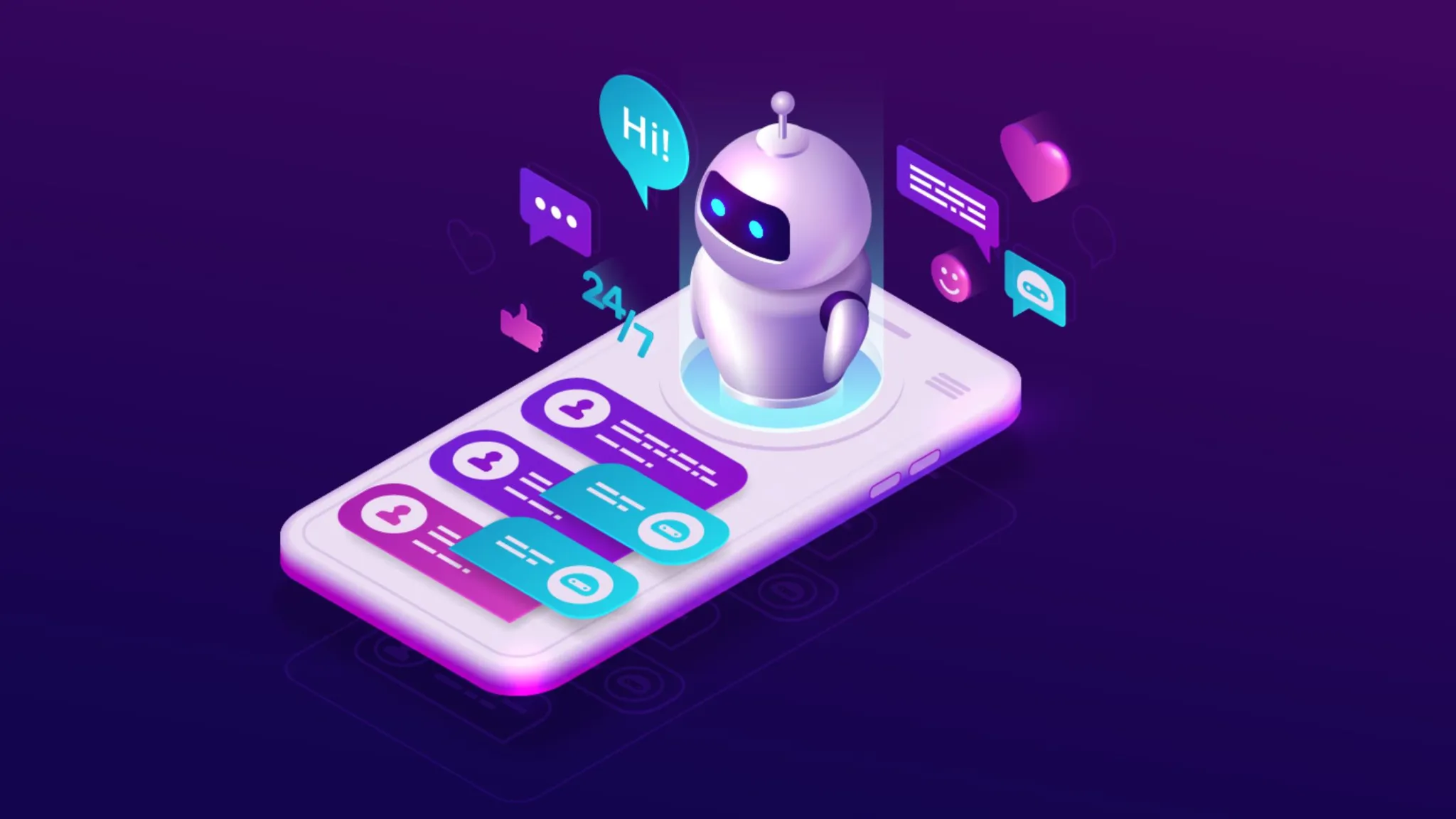 Best AI Conversation Bot