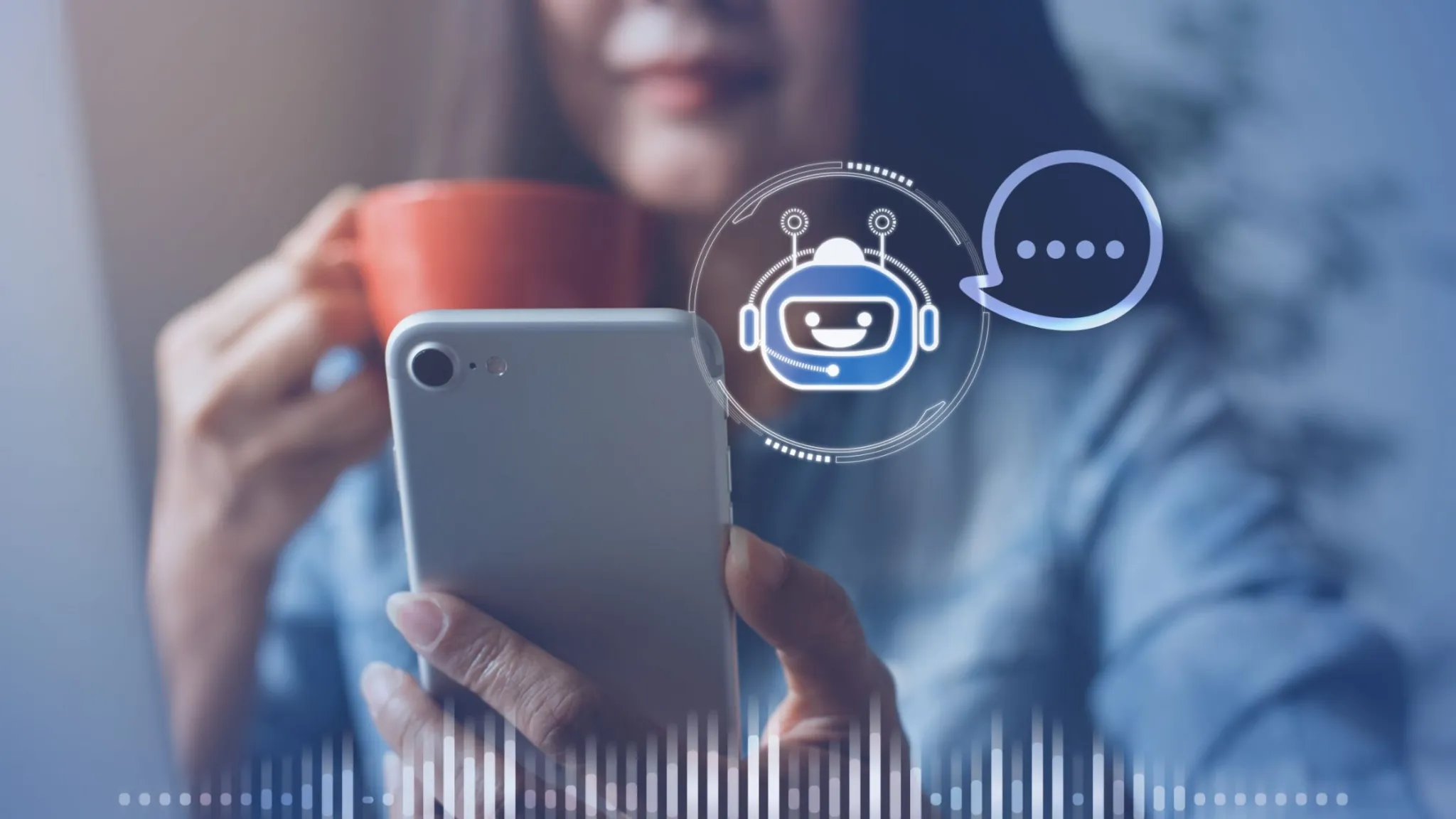 AI Interviewer
