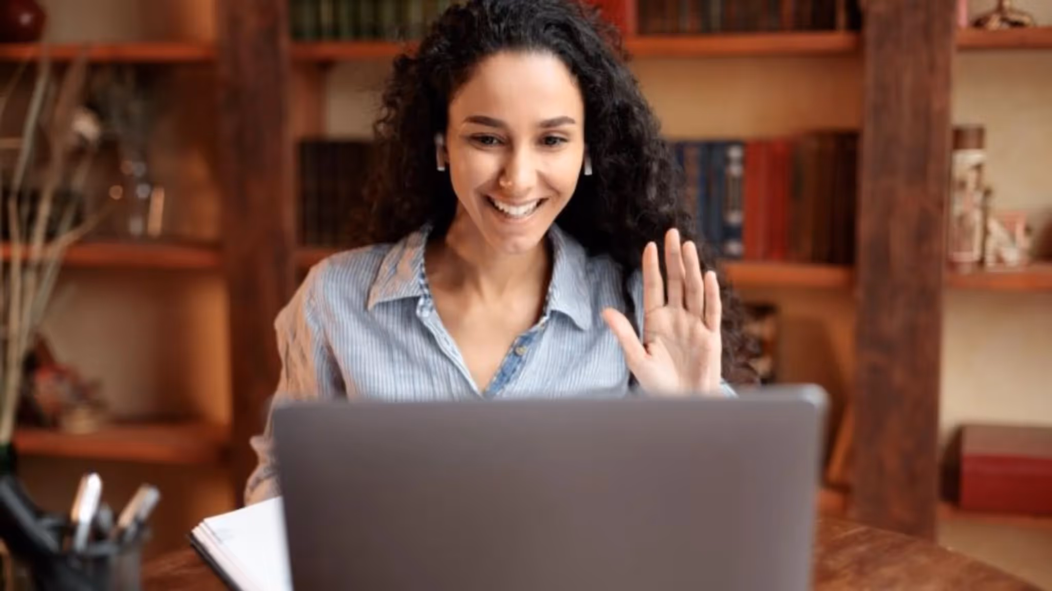 AI Candidate Sourcing