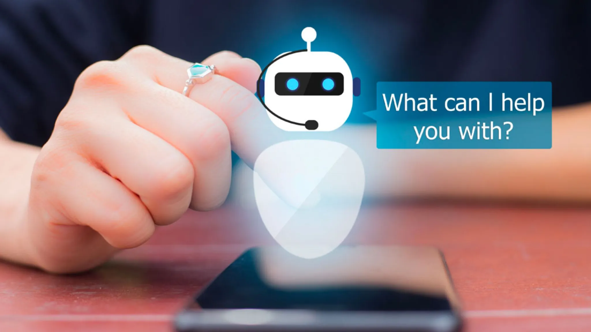 AI Interview Bot