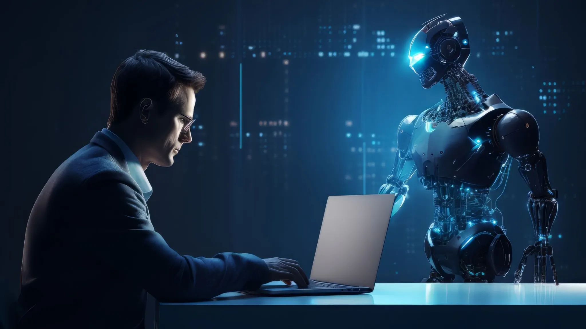 AI Assessment Test
