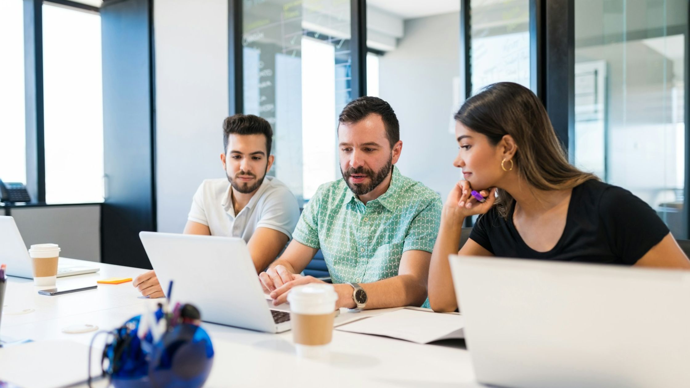 AI Powered Application Tracking