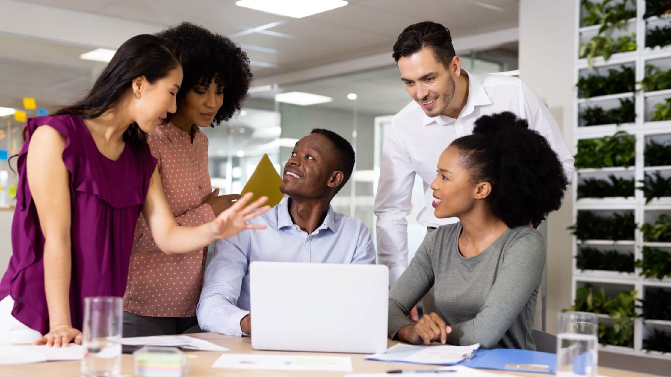 SOC2 Type 2 compliance