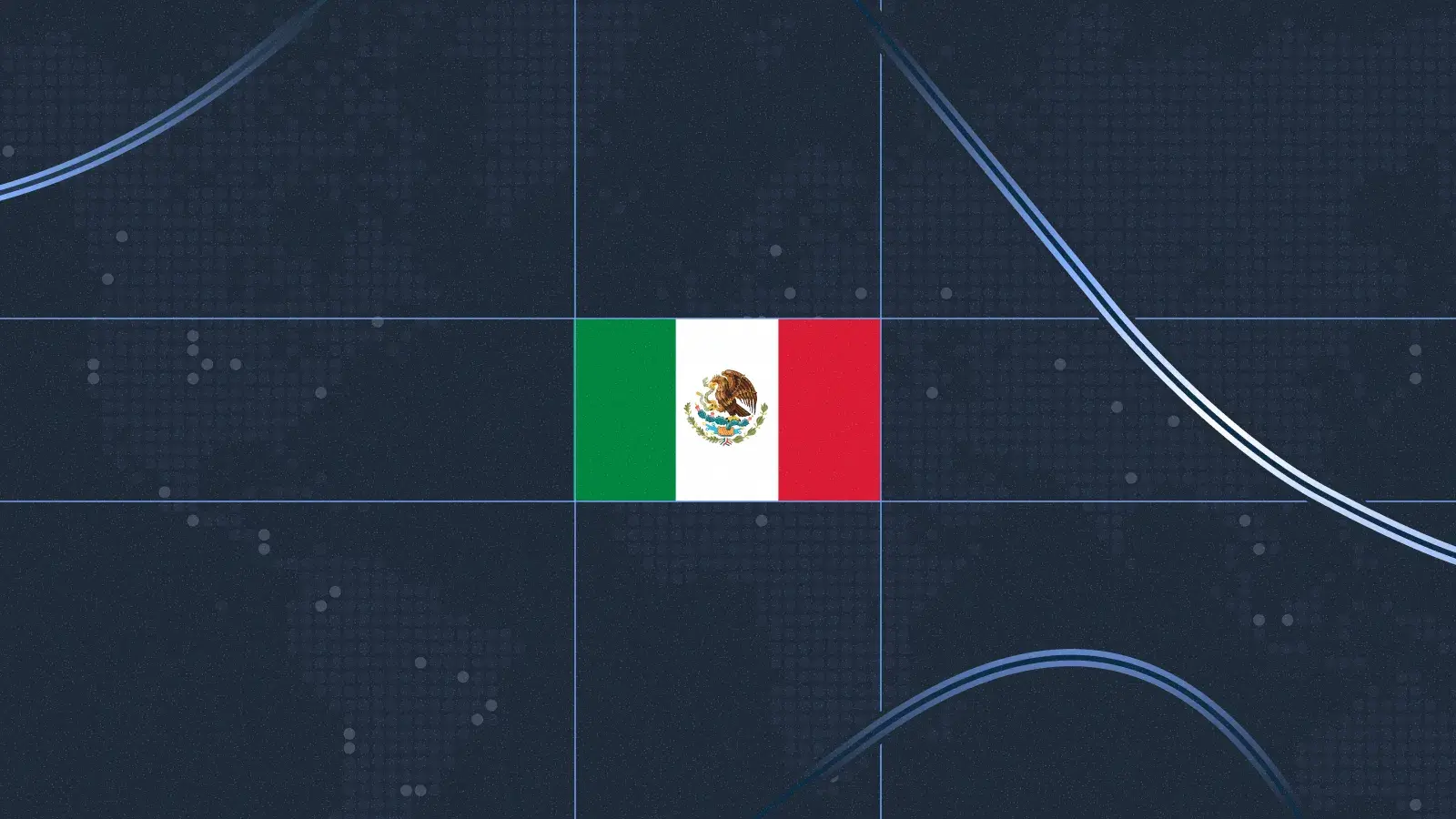 Sphere Launches Regulated Operations in Mexico for US-Mexico Cross-Border Payments