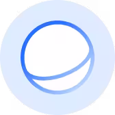 Sphere Team