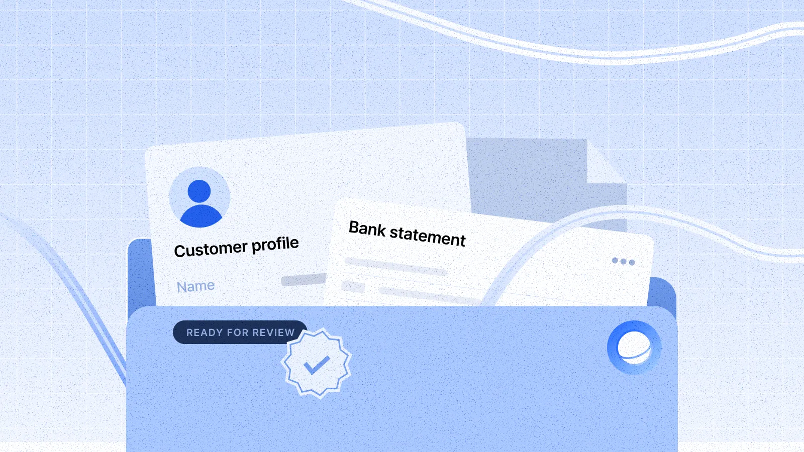 Source of Funds Now Required for Individual Verification | Sphere