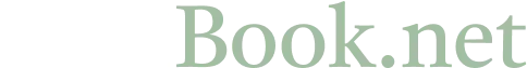 Logo reading “CREBook.net” in serif font with “CRE” in white and “Book.net” in pale green.
