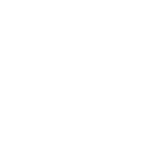 Finney's Property Contractors - no subcontractors Icon