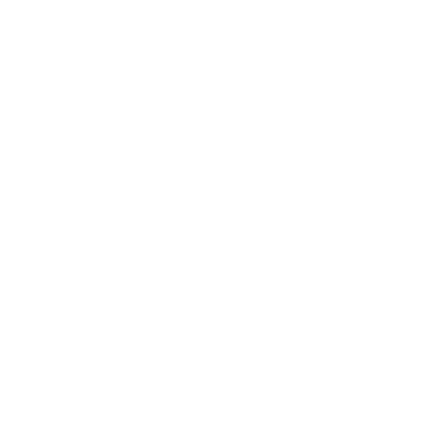 Finney's Property Contractors - Trust Icon