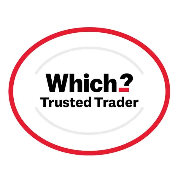 FPC - WHICH TRUSTED TRADER LOGO 