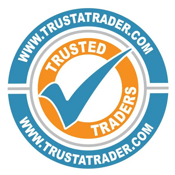 FPC - TRUSTATRADER LOGO